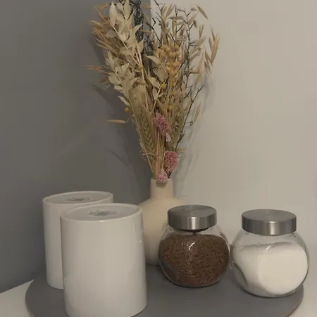 Cozy Retreat Room, Sheared House
