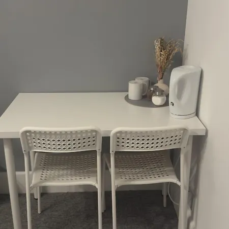 Pansiyon Cozy Retreat Room, Sheared House Bristol